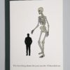 12 Ft Skeleton