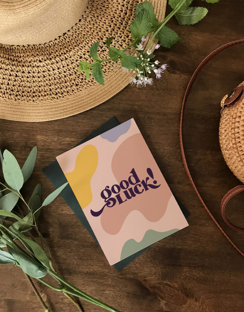 good-luck-ps-post-greeting-card
