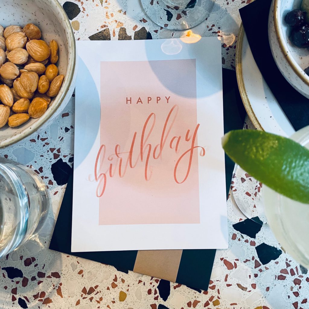 happy birthday- ps post