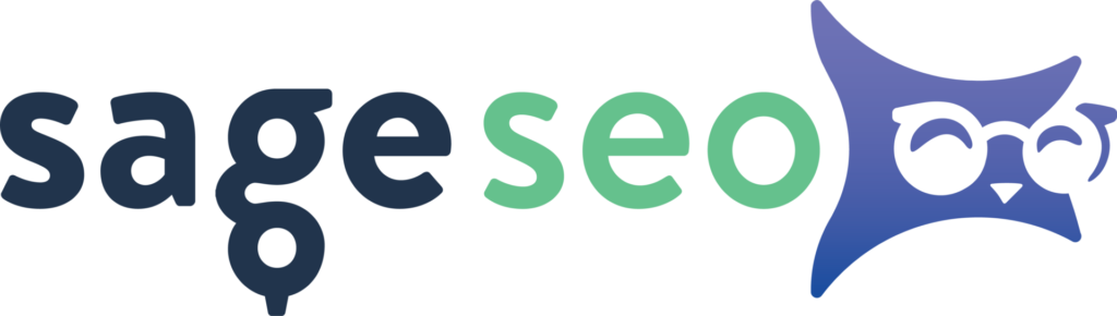 sage-seo-logo
