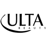 Ulta